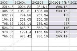 爱游戏大厅-战绩快报发布，整体数据分析分析局势的简单介绍