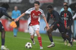 爱游戏官网-水晶宫主场力克诺里奇，收获实力战果