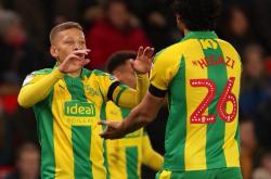 爱游戏入口-包含利兹联惊险逆转，深夜绝杀让球迷疯狂的词条