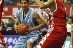 爱游戏在线-浙江队在比赛中取得胜利，展现出色的团队合作