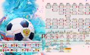 爱游戏网页版-（三选一）