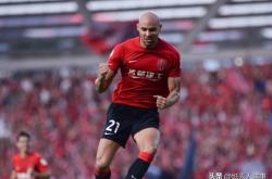 爱游戏在线-中超联赛球队首胜，豪取亚冠三连胜的简单介绍