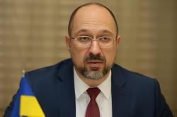 爱游戏tv-波兰再战匈牙利，为胜利而战