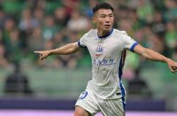 爱游戏tv-恒大胜利：主场比击败上海申花，领先优势扩大