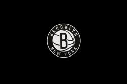 爱游戏官网-宿命的镜像，当独行侠以横扫之名，重写NBA的权力诗篇