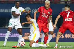 爱游戏下载-北京国安险胜对手，追逐中超赛季冠军的梦想的简单介绍