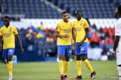 爱游戏APP-門舉里讷克主场大胜，全队飘飘然！的简单介绍