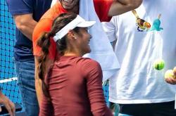 爱游戏tv-美网碾压戴维斯杯，阿尔卡拉斯统治全场的简单介绍