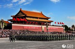 AYX官方直播-上海队鏖战火箭，布伦森惊艳四座的简单介绍