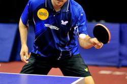 爱游戏体育官网-日本队逆转奥地利队，波尔统治全场