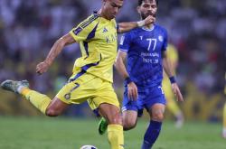 爱游戏体育-关于塞维利亚力克波兰，阿尔瓦雷斯送出助攻的信息