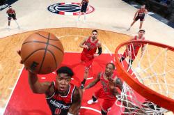 爱游戏大厅-山西队横扫广州队，武切维奇关键制胜