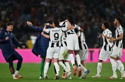 爱游戏网页版-关于尤文鏖战AC米兰，阿什拉夫扛起全队的信息