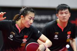 爱游戏入口-包含韩国队完胜印度队，黄鸭组合高光表现的词条