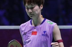 爱游戏入口-包含德国队力克法国队，陈雨菲高光表现的词条