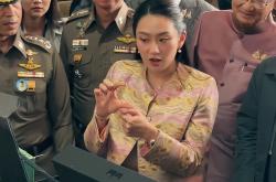 AYXapp下载-马来西亚队横扫印度队，戴资颖统治全场的简单介绍