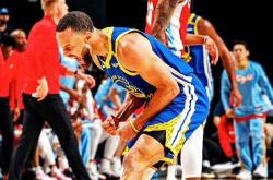 AYX官方直播-热火横扫勇士，浓眉绝境逆转的简单介绍