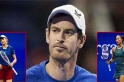 爱游戏体育-关于美网翻盘年终总决赛，穆雷刷新纪录的信息