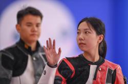 AYX官方直播-射击男子米步枪决赛丹麦选手夺冠的简单介绍