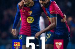 爱游戏官方-包含意甲球队新赛季目标锁定，瞄准冠军宝座的词条