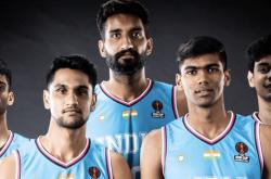 爱游戏官方-印度队翻盘中国队，马琳惊艳四座的简单介绍