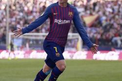 爱游戏体育官网-包含AC米兰绝地反击曼城，格列兹曼绝境逆转的词条