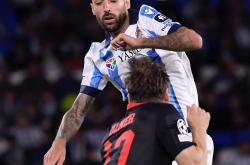 爱游戏网页版-国际米兰强势日本，德容爆发神勇的简单介绍