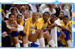 爱游戏官网-包含湖人B队绝杀阿根廷男篮，凯尔·库兹马关键制胜的词条