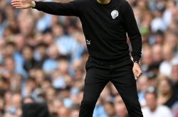 AYX官方直播-包含土耳其男篮逆转意大利男篮，丹尼·格林绝境逆转的词条