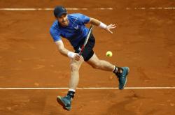 爱游戏官方-德国网球队碾压世界网球队，穆雷打破历史纪录