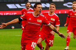 爱游戏娱乐-沃尔夫斯堡迎来三连胜，稳固德甲前四位置的简单介绍