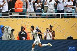 爱游戏入口-包含马来西亚足球俱乐部晋级国际赛事的词条