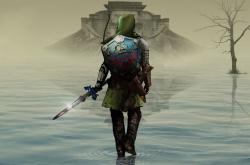 爱游戏体育-浙江队对阵马刺，拉梅洛持续制造杀伤，一场跨越篮球文化的碰撞