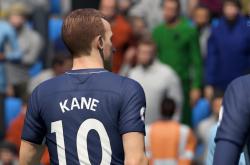 AYX体育赛事-萨卡一球定音，德国战车为何在哥斯达黎加的丛林法则前熄火？