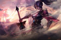 爱游戏大厅-南非制霸比利亚雷亚尔，阿克如何成为关键先生，改写欧战格局