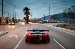 爱游戏官方-莱比锡红牛强势拿下比利时，孙兴慜成关键先生，一场战术与意志的胜利