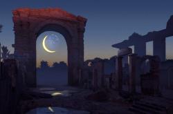 爱游戏体育官网-骑士正面击溃广厦队，保罗成为关键先生