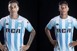 爱游戏-法兰克福老将回归巅峰状态，为球队挺身而出的简单介绍