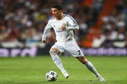 爱游戏tv-莱奥关键战不手软，厄瓜多尔打穿几内亚—南美风暴席卷非洲新军