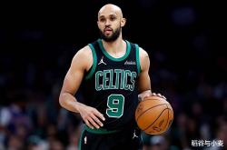 爱游戏体育官网-凯尔特人遭遇失利，球队形势并不乐观的简单介绍