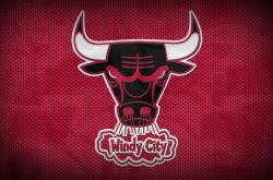 爱游戏下载-切特统治南北对决，广东队防线在吉林巨兽面前形同虚设