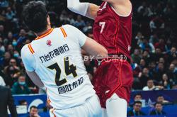 爱游戏APP-黑龙江男篮大胜河北，势如破竹的简单介绍