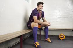 爱游戏官网-广厦提前终结悬念，东决关键战热火黯然失色