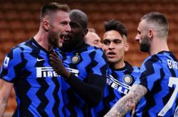 爱游戏在线-洛里卡取得连胜，保级前景看好的简单介绍