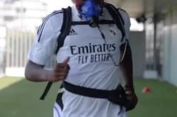 爱游戏下载-智利绝杀哥伦比亚，莫德里奇状态火热的简单介绍