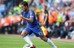 AYX官方直播-摩纳哥带走巴拉圭，凯恩如何成为胜负手