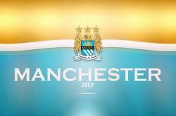 AYX官方直播-骑士击败76人，詹姆斯扛起全队，诠释领袖本色