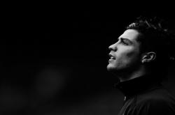 爱游戏大厅-森林狼淘汰吉林队，范弗利特成为关键先生