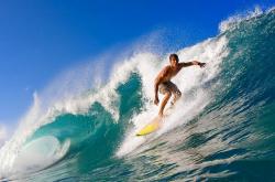 爱游戏官方-雷恩铁血逆袭！抢七鏖战力克佛罗伦萨，欧战史诗夜诞生