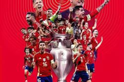 爱游戏下载-欧洲强队在国际比赛中展现出色战绩